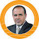 عريب الرنتاوي