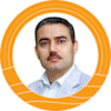 وسام أبو شمالة