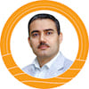 وسام أبو شمالة