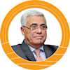 حسن نافعة