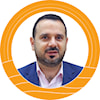 زياد ناصر الدين