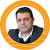 جمال واكيم