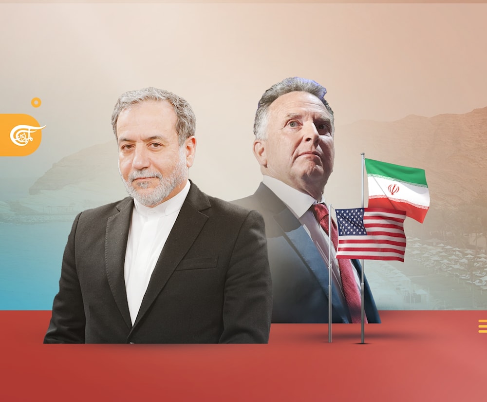 ليس من المستبعد التوصل إلى صيغة لتسوية أزمة برنامج إيران النووي.