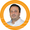 عبدالله ناصر الدين