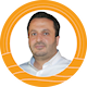 عبدالله ناصر الدين