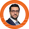 محمد فرج