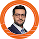 محمد فرج