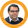 محمد عدنان حمد