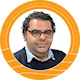 محمد عدنان حمد