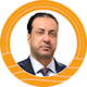 علي جمعة العبيدي