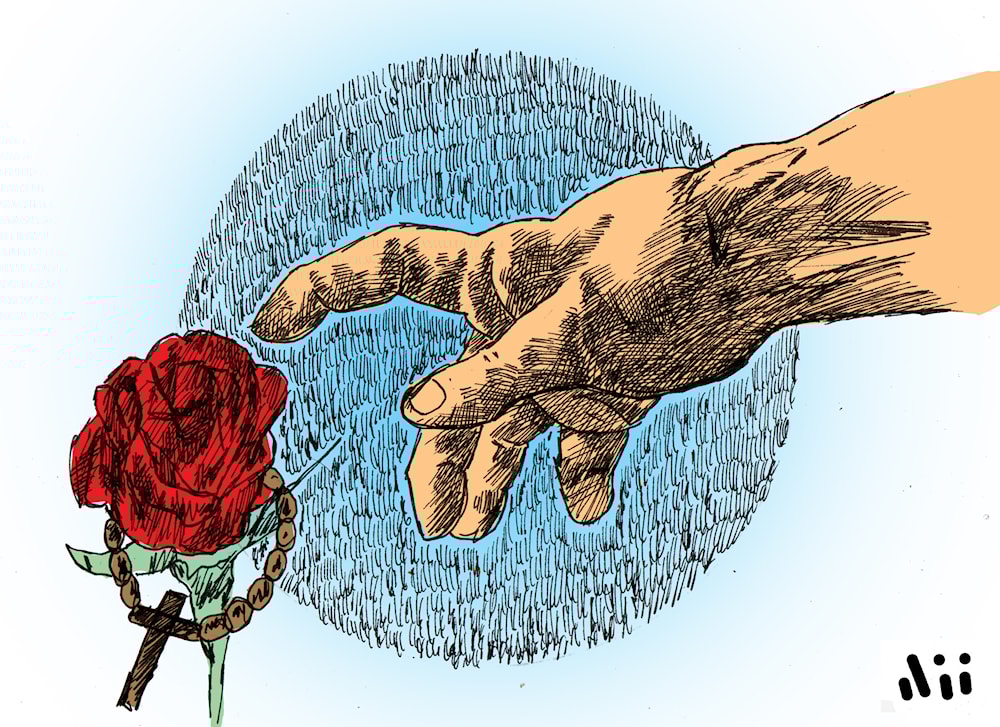 (نزار عثمان)