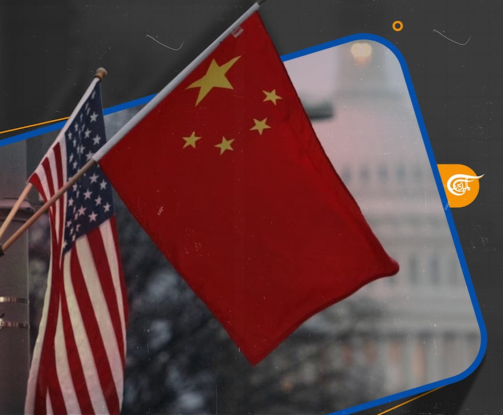 الرسوم الجمركية المرتفعة من شأنها أن تدفع معدّل التضخّم في واشنطن إلى الارتفاع.