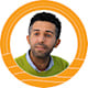 فؤاد غربالي