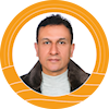 شاهر الشاهر