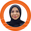 زهراء ديراني