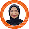 زهراء ديراني