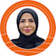 زهراء ديراني