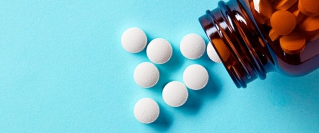 ما هو تأثير أدوية الاكتئاب على القلب؟