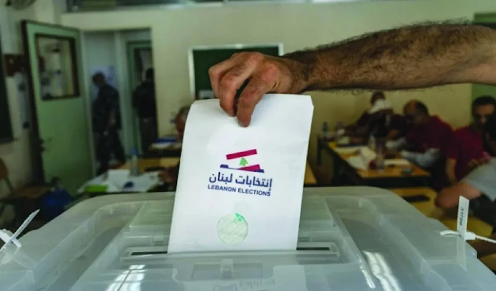 ما هي الصلاحيات القانونية للمجالس البلدية في لبنان؟