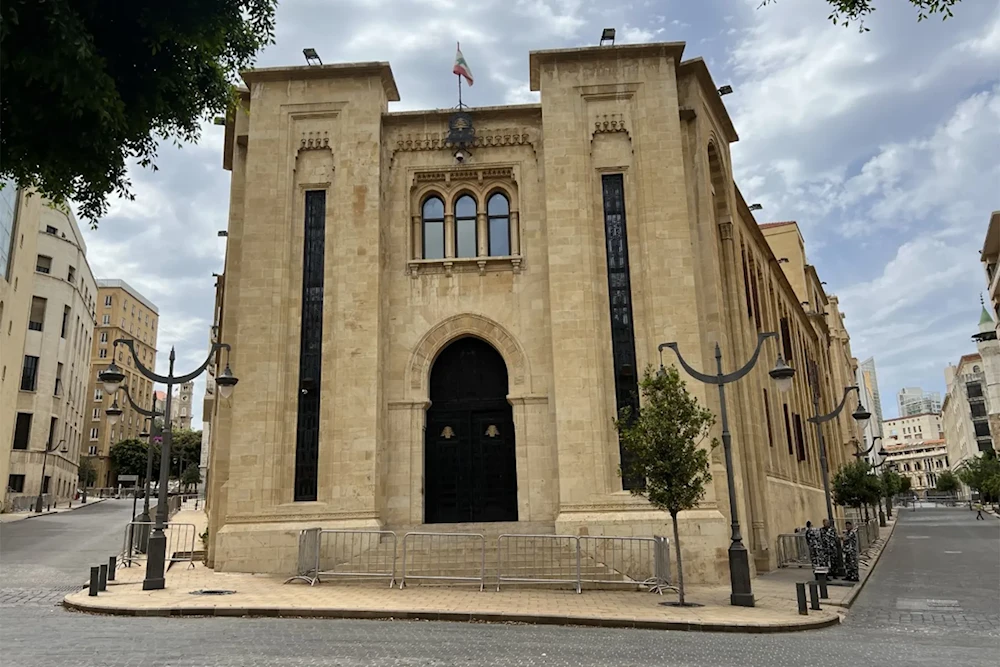 أزمة التمثيل في لبنان ليست مجرّد خلل قانوني!