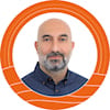 علي فواز