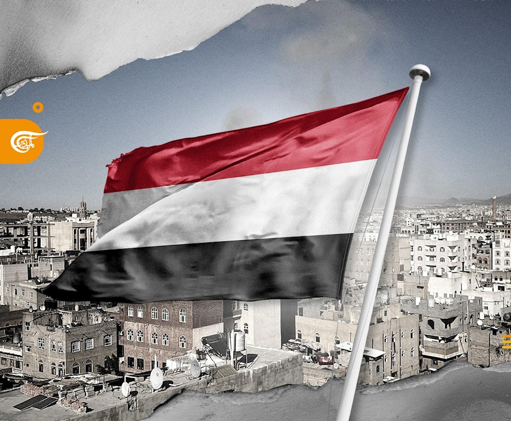 اليمن ينتزع اتفاق الندّية ويعيد رسم موازين الردع.