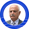 إلياس فرحات