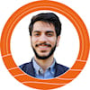 محمد علي طه