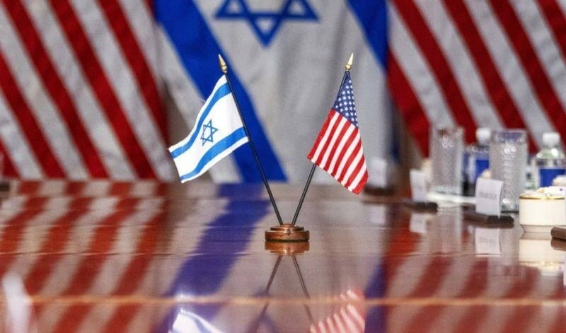 اهتمام أميركا بـ