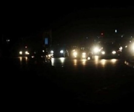 السودان: هجمات المسيّرات تقطع الكهرباء في ولاية الخرطوم