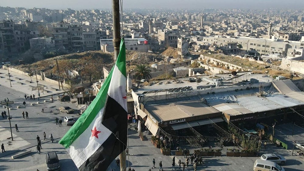 اشار المرسوم الرئاسي إلى أنّ الهيئة تتمتع بالشخصية الاعتبارية والاستقلال المالي والإداري