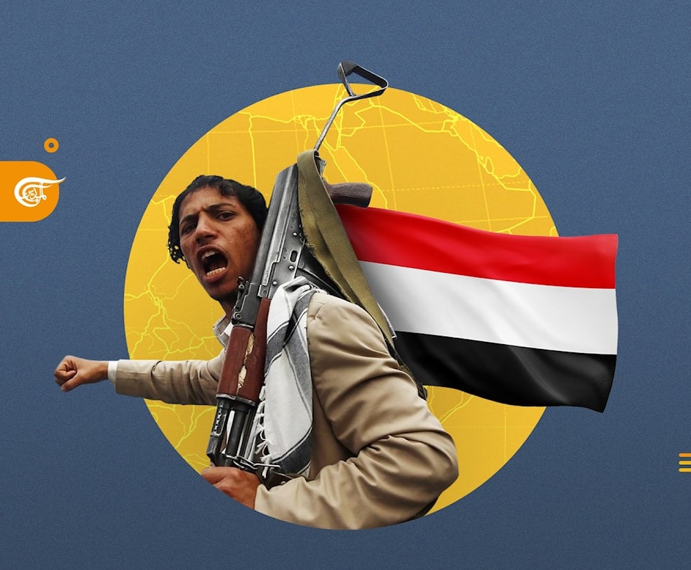 لماذا تختلف صنعاء عن العواصم العربية الأخرى؟