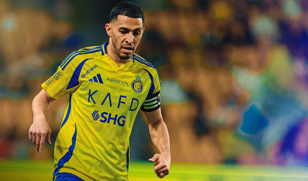 رسمياً.. النصر السعودي لن يشارك في دوري أبطال آسيا للنخبة الموسم المقبل