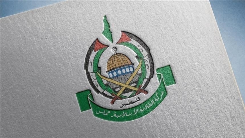 حماس أكّدت تعاملها الإيجابي والمسؤول مع أي مبادرة توقف العدوان