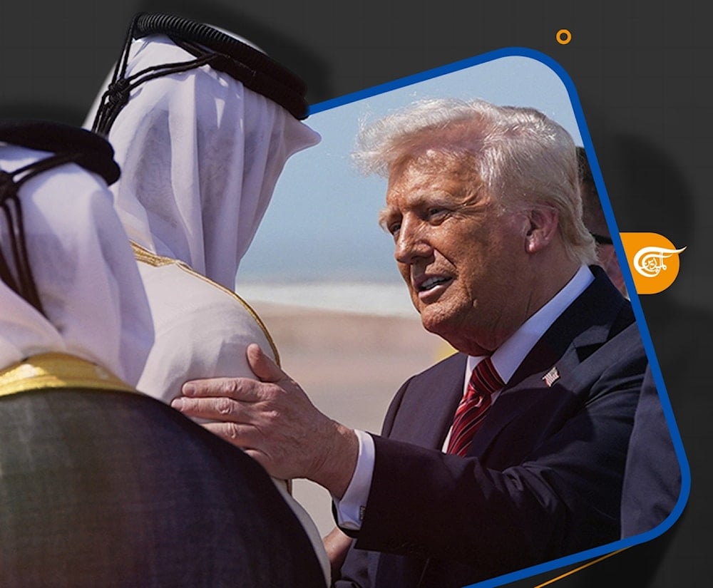  هل نشهد تحوّلات جذرية في العقيدة الاستراتيجية الأميركية؟ 