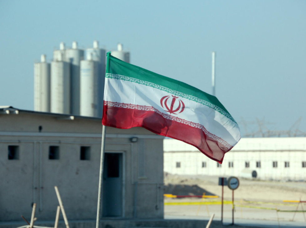 مسؤولون أميركيون: الضربة الإسرائيلية للمنشآت النووية ستُمثل قطيعة صارخة مع إدارة ترامب وصراع إقليمي أوسع في  الشرق الأوسط