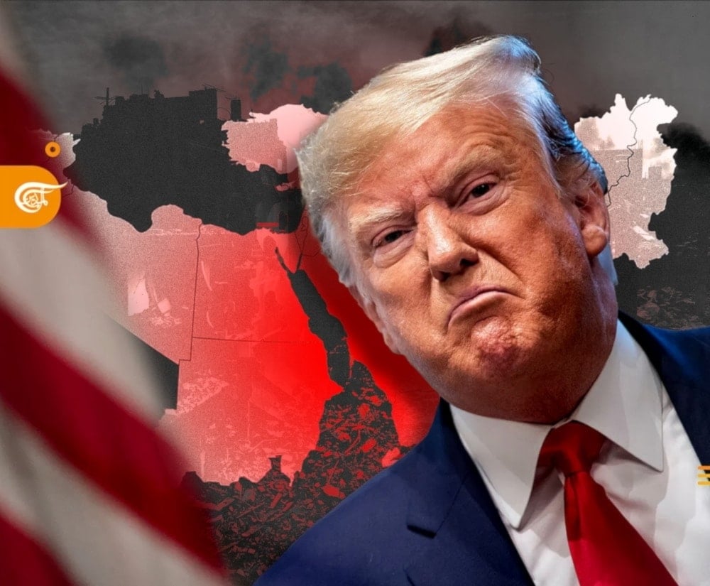 الرأسمالية محركاً للتقدم البشري.