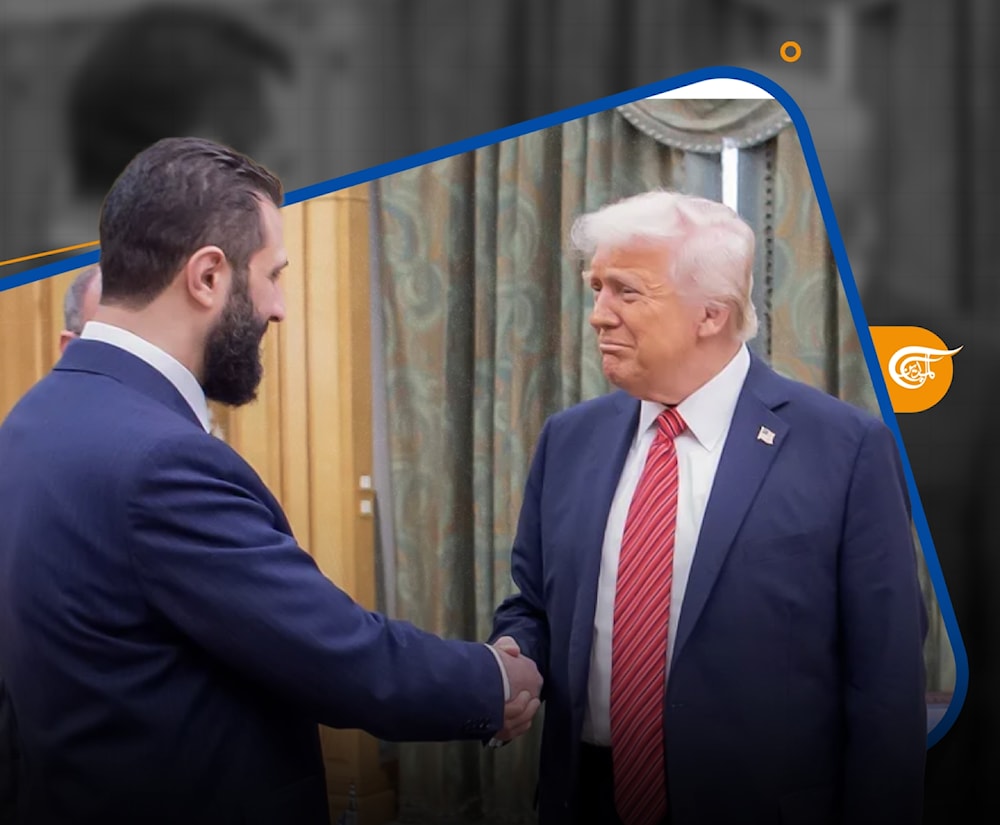 لقاء واشنطن حول سوريا.. ما الجديد؟