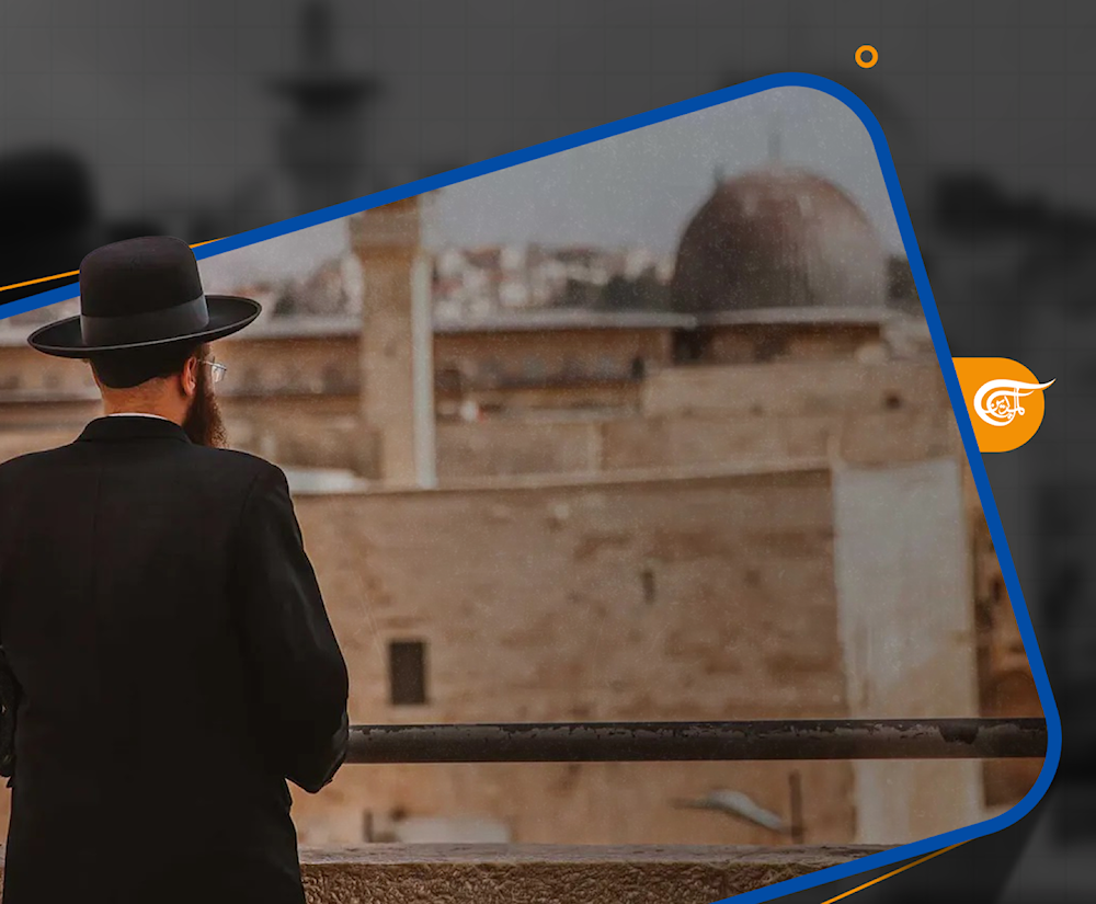 ما هي صفات المشيح بحسب النصوص اليهودية؟ وما الذي سيفعله؟