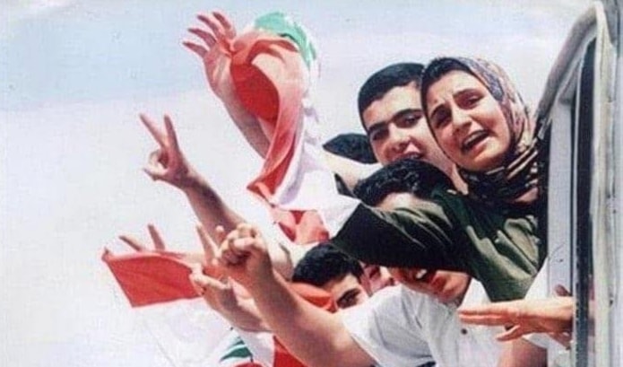 المقاومة تمضي في تأكيد الثوابت لناحية ماهية وجدوى وجودها وبقائها.