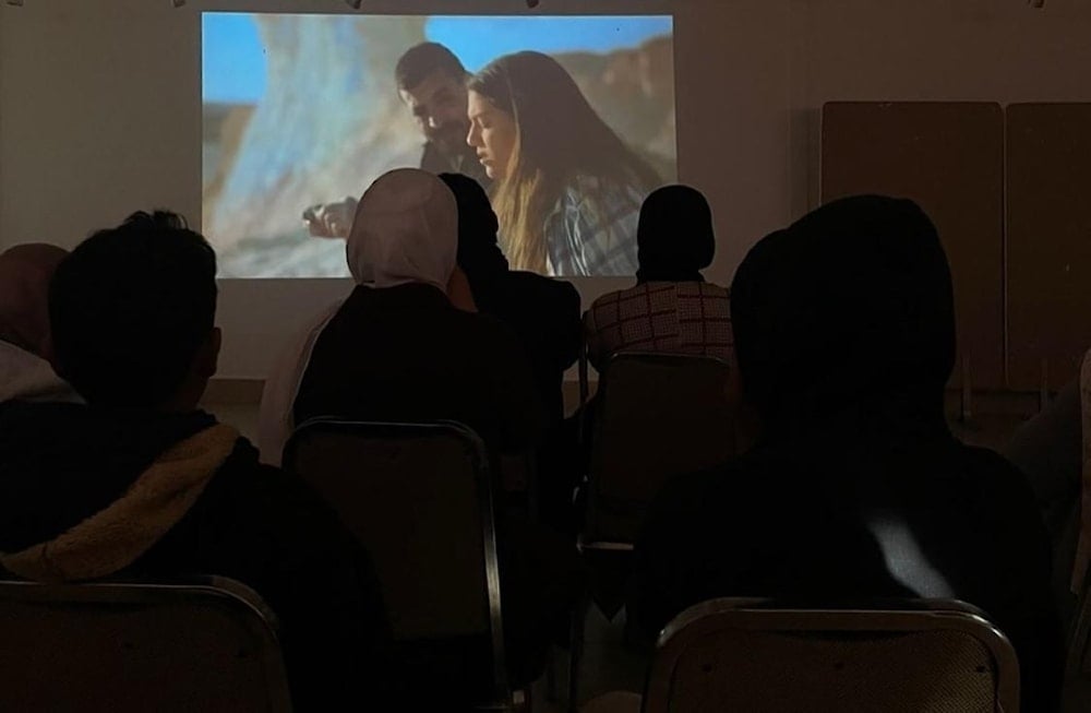الأردن ضيف شرف 