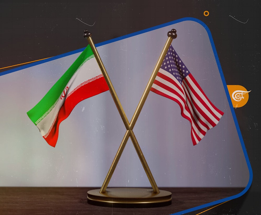كيف يمكن قراءة المسار التفاوضي بين أميركا وطهران؟