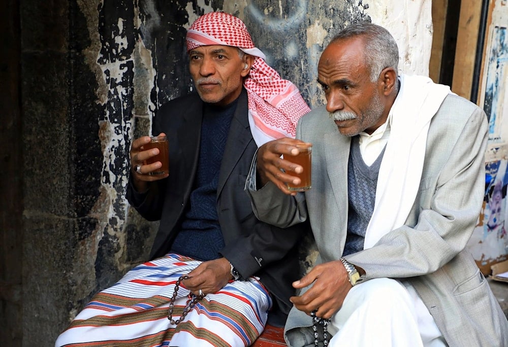 تقدّم 