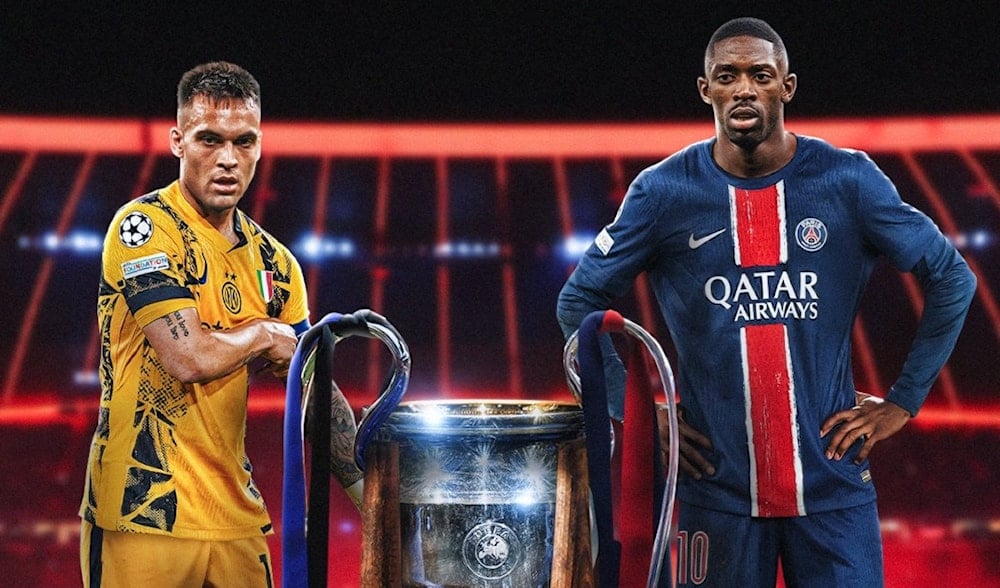 ميونيخ تحتضن نهائي دوري أبطال أوروبا 2025.. احتفالات جماهيرية واقتصاد مزدهر