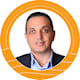 عمرو علان