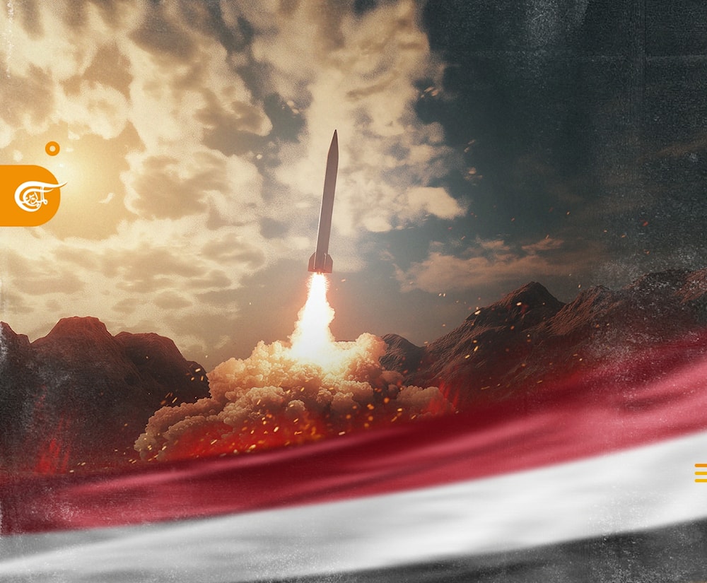 من صنعاء إلى 