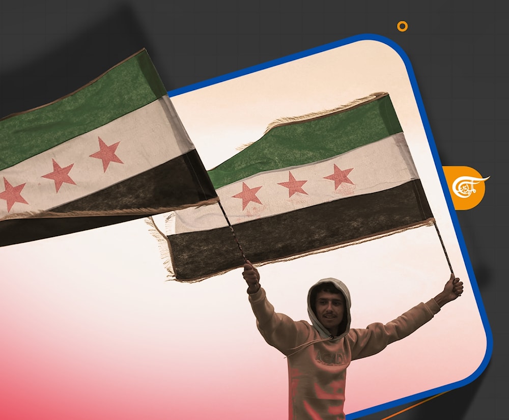 الوطن في واقع الأمر، هو مثل الأب والأم اللذين يقدمان لأبنائهما من دون مقابل.