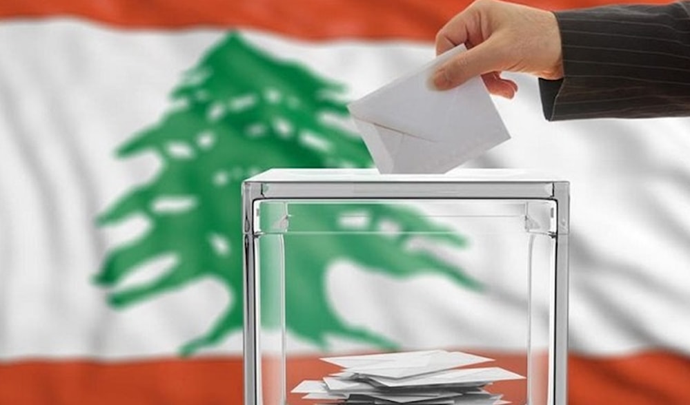 النقاش حول مفهوم اللامركزية عاد إلى الواجهة من جديد في لبنان.