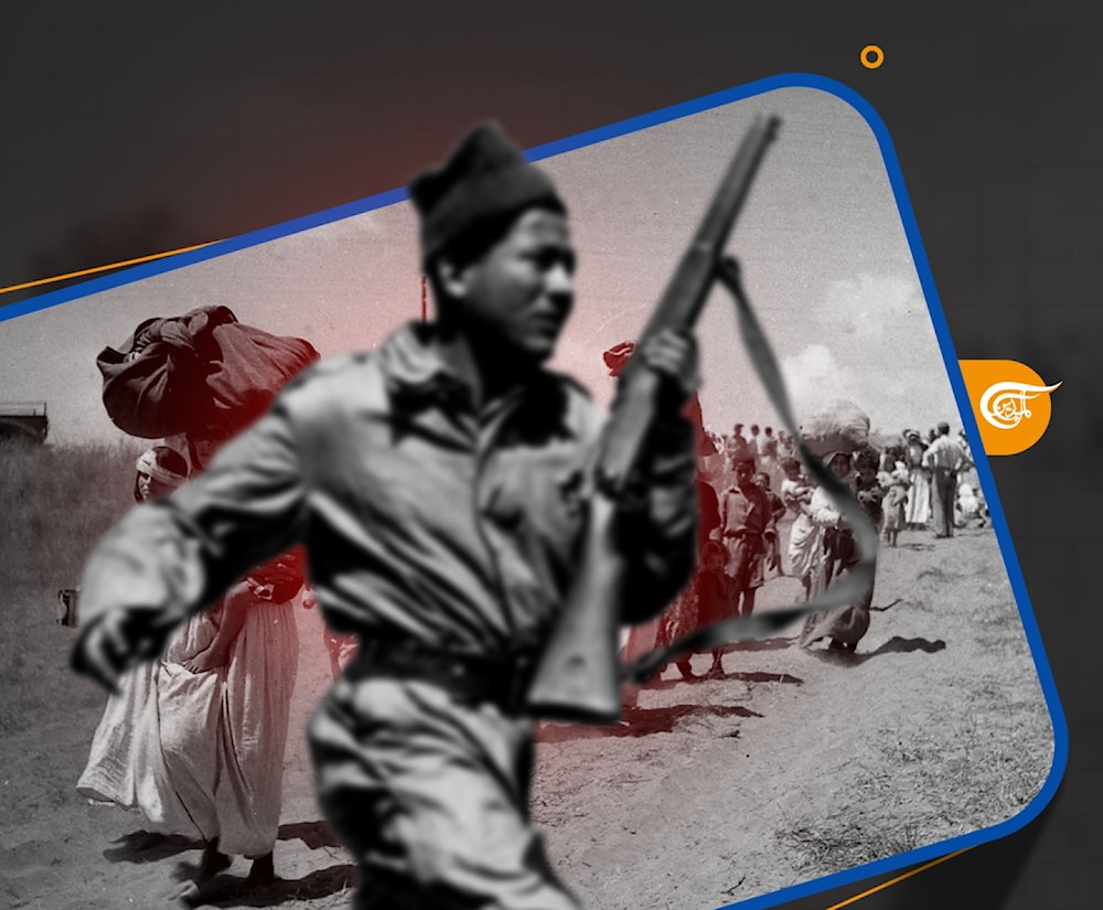 في مدرسة الذاكرة يجب ألّا يقتصر المنهاج على المجازر التي ارتكبها المستعمرون.