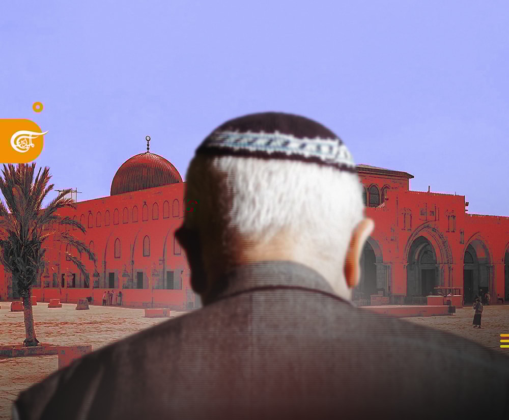 هل ساهم العرب في تعزيز 